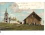 ZVIČINA / DVŮR KRÁLOVÉ n.L. /rok1908?*bf1310