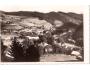 Vír r.1939 okr. Źďár nad Sáz. °53392J
