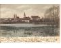 TELČ / JIHLAVA /rok1901?*bf1314