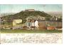 BRNO /rok1904?*bf1321