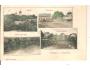 ČERNČICE / LOUNY /rok1907?*bf1332