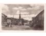 Svitavy náměstí ***53393A