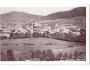 Moravská Třebová cca 1946 okr. Svitavy ***53393E