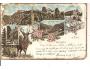 THALE /LITOGRAFIE + KOLÁŽ /rok1898*bf1339