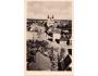 Stará Boleslav č.2 cca 1946 okr. Praha vých. ***53394