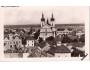 Stará Boleslav cca 1938 okr. Praha vých. ***53394B