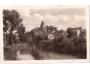 Brandýs nad Labem cca 1938 okr. Praha vých. ***53394H