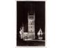 Vysoké Mýto Pražská brána r.1938 okr. Ústí n/O. °53396A
