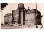 Hradec Králové muzeum r.1940 ***53400A