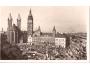 Hradec Králové Velké náměstí r.1940 ***53400B
