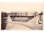Hradec Králové Masarykovo nám cca r.1938 ***53400F