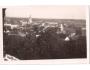 Třebechovice p. Orebem cca r.1938 okr. HK ***53400G