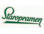 Staropramen Praha