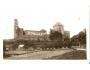 LIPNICE HRAD//r.1928//M56-64