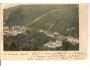 TRENČIANSKÉ TEPLICE /rok1900?*bf1401
