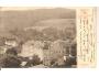 TRENČIANSKÉ TEPLICE /rok1900?*bf1402