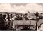 Světlá nad Sázavou r.1955 okr. HB °53401R