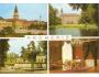 KROMĚŘÍŽ//M56-172