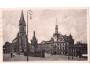 Kladno r. 1945 °53402G