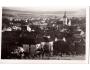 Hořice v Podkrkonoší r.1942 okr. Jičín °53428
