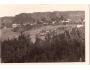 České Švýcarsko Mezná cca r. 1946 okr. Děčín ***53430