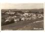 BRTNICE / JIHLAVA /rok1931?*bf1405