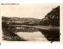 IVANČICE / U SPLAVU /rok1936?*bf1412