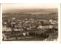 IVANČICE /rok1936?*bf1413