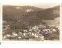NEDVĚDICE p.PERNŠTEJNEM / VRCHOVINA /rok1938?*bf1418
