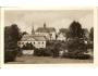 ŽĎÁR NAD SÁZAVOU /rok1950?*bf1422