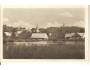 ŽĎÁR NAD SÁZAVOU /rok1950?*bf1423