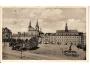 JIHLAVA /rok1937?*bf1426