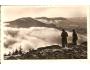 LYSÁ HORA + BESKYDY/rok1937?*bf1429