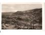 OSTRAVICE + HAMROVICE /FRÝDLANT/ BESKYDY/rok1937?*bf1430