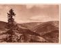 Krušné hory Klínovec cca r.1938 ***53441