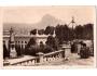 Bílina lázně cca r.1953 okr.Teplice ***53443