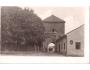 Bělá pod Bezdězem cca r.1947 okr. Mladá Boleslav °53450