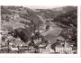 Železný Brod cca r. 1937 okr. Jablonec nad Nisou °53467