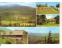 OSTRAVICE /BESKYDY *VF1366