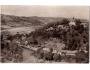 Stříbrná Skalice cca 1955 okr. Kolín °53478