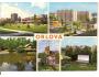 ORLOVÁ *VF1382