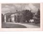 Sezimovo Ústí Benešova vila pr. standarda r. 1948 ***53483