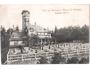Karlovy Vary Café und Restaurant Aberg r.1914 °53490