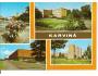 KARVINÁ *VF1441