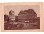Liberec tramvaj cca 1945 °53493