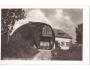 Libverda Obří sud cca r. 1935 okr. Liberec ***53507