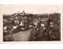 Nové Město nad Metují cca r.1949 okr. Náchod °53511