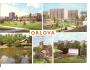 ORLOVÁ *VF1470