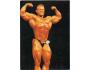 PORTER COTTRELL 5. NA Mr.OLYMPIA ´94 VYDAL FIT PLUS