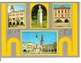 NOVÝ JIČÍN *VF1498